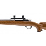 "FN Musketeer 7mm Rem Mag (R29283)" - 4 of 4