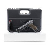 "Walther Q5 Match SF 9mm (PR53305) New" - 3 of 3