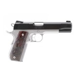 "Kimber Camp Guard 10 10mm (PR53320)" - 1 of 6