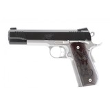 "Kimber Camp Guard 10 10mm (PR53320)" - 6 of 6