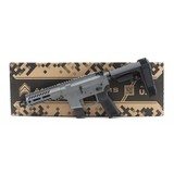 "Angstadt Arms AA-0940 9mm (PR53313) New" - 3 of 5