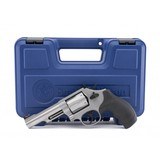 "Smith & Wesson 66-8 .357 Magnum (PR53091)" - 2 of 3