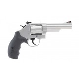 "Smith & Wesson 66-8 .357 Magnum (PR53091)" - 3 of 3