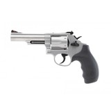 "Smith & Wesson 66-8 .357 Magnum (PR53091)" - 1 of 3