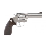 "Colt King Cobra Target .357 Magnum (C16887)" - 4 of 4