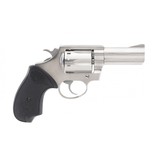 "Colt DS-II .38 Special (C16888)" - 4 of 4