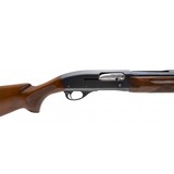 "Remington Sportsman 48 12 Gauge (S12658)" - 4 of 4