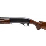 "Remington Sportsman 48 12 Gauge (S12658)" - 3 of 4