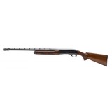 "Remington Sportsman 48 12 Gauge (S12658)" - 2 of 4