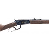 "Winchester 1894 Deluxe .30-30 (W11267) New" - 5 of 5