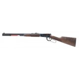 "Winchester 1894 Deluxe .30-30 (W11267) New" - 3 of 5