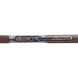 "Winchester 1894 Deluxe .30-30 (W11267) New" - 2 of 5