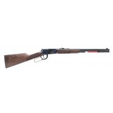 "Winchester 1894 Deluxe .30-30 (W11267) New" - 1 of 5