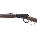 "Winchester 1894 Deluxe .30-30 (W11267) New" - 4 of 5