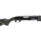 "Remington 870 Wing Master Magnum 12 Gauge (S12574)" - 4 of 4