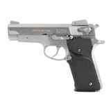 "Smith & Wesson 659 9mm (PR51056)" - 5 of 5