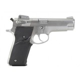 "Smith & Wesson 659 9mm (PR51056)" - 1 of 5