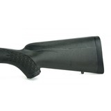 "Weatherby Vanguard .270 Win (R21728)" - 2 of 6