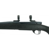 "Weatherby Vanguard .270 Win (R21728)" - 4 of 6