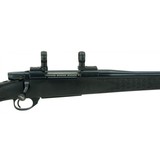 "Weatherby Vanguard .270 Win (R21728)" - 5 of 6