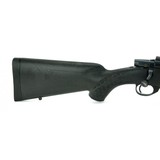 "Weatherby Vanguard .270 Win (R21728)" - 3 of 6