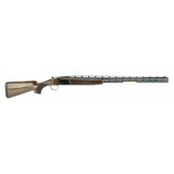 "Browning Citori CX Sporting 12 Gauge (nS10500) New" - 1 of 5