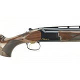 "Browning Citori CX Sporting 12 Gauge (nS10500) New" - 4 of 5