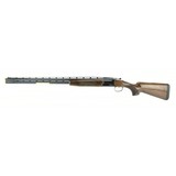 "Browning Citori CX Sporting 12 Gauge (nS10500) New" - 3 of 5