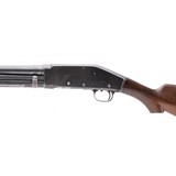 "Marlin 44 20 Gauge (S12578)" - 4 of 5