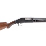 "Marlin 44 20 Gauge (S12578)" - 2 of 5