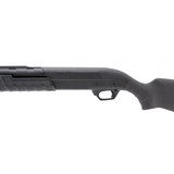 "Remington 887 Ducks Unlimited 12 Gauge (S12668)" - 3 of 4