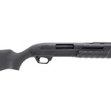 "Remington 887 Ducks Unlimited 12 Gauge (S12668)" - 2 of 4