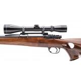 "Custom Sporting Rifle 7X57 Mauser (R29105)" - 3 of 4