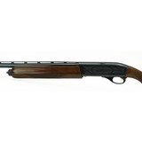 "Remington 11-87 12 Gauge (S8196)" - 3 of 4