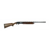 "Remington 11-87 12 Gauge (S8196)" - 1 of 4
