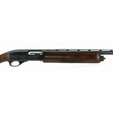 "Remington 11-87 12 Gauge (S8196)" - 2 of 4