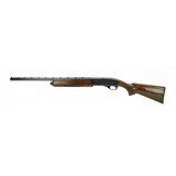 "Remington 11-87 12 Gauge (S8196)" - 4 of 4