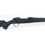 "Sako 85 M .30-06 Sprg (nR18501) New" - 2 of 5