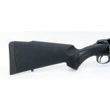 "Sako 85 M .30-06 Sprg (nR18501) New" - 4 of 5