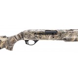 "Benelli M2 12 Gauge (S12621)" - 2 of 4