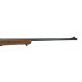 "Harrington & Richardson 165 Leatherneck .22 LR (R19973)" - 7 of 8