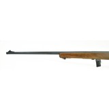 "Harrington & Richardson 165 Leatherneck .22 LR (R19973)" - 3 of 8