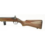 "Harrington & Richardson 165 Leatherneck .22 LR (R19973)" - 4 of 8