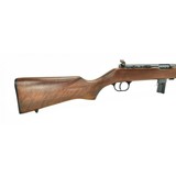 "Harrington & Richardson 165 Leatherneck .22 LR (R19973)" - 8 of 8