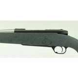 "Weatherby Mark V .257 Wby Mag (R20718)" - 4 of 4