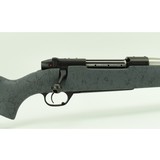 "Weatherby Mark V .257 Wby Mag (R20718)" - 3 of 4