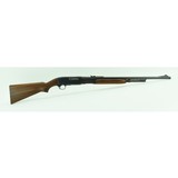 "Remington 141 Game Master .30 Rem caliber rifle (R20722)" - 2 of 5