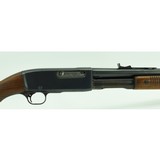 "Remington 141 Game Master .30 Rem caliber rifle (R20722)" - 5 of 5