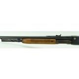 "Remington 141 Game Master .30 Rem caliber rifle (R20722)" - 1 of 5