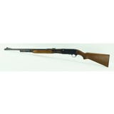 "Remington 141 Game Master .30 Rem caliber rifle (R20722)" - 3 of 5
